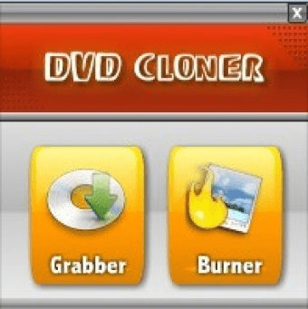 dvd clone free download