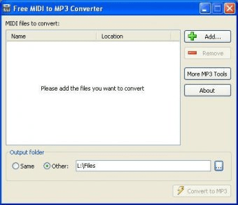 polysoft solutions free midi to mp3 converter