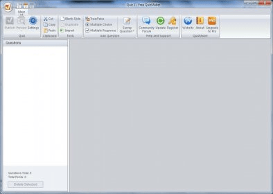 quiz maker software free download full version