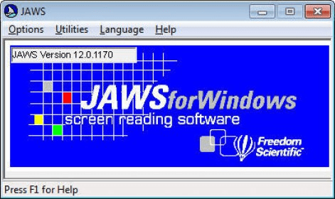 jaws for mac download