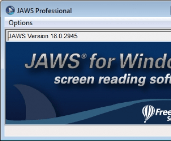 jaws for mac download