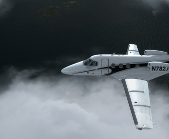 FSX: Steam Edition - REX Soft Clouds Add-On on Steam, microsoft flight  simulator steam 