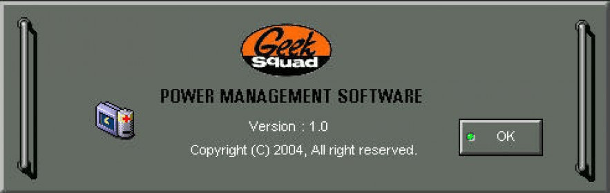 geek squad software download geek squad software download