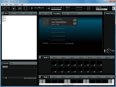 arkaos grandvj 1.6 5 download arkaos grandvj 1.6 5 download