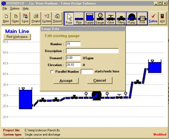 https://img.informer.com/pa/hydroflo-v2.1-main-window-display.png