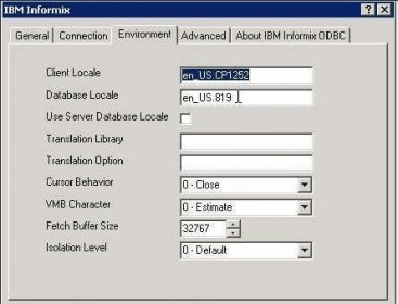 download informix odbc driver download informix odbc driver