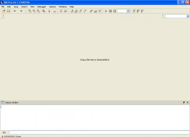 Ida pro decompiler download