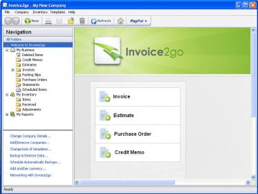 Invoice2go for pc free download download teams app for mcbook