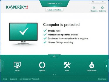 Remediation exe kaspersky что это