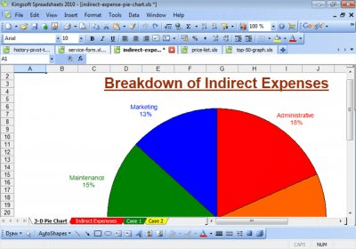 kingsoft office 2015 serial number