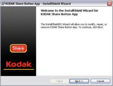 kodak downloader for windows 10