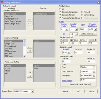 download leap conspan user manual