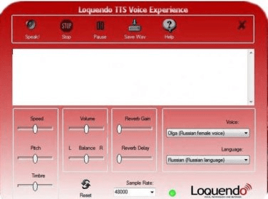 loquendo tts 7 patch exe