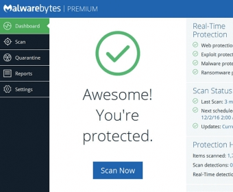 best free antimalware 2021