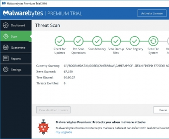 malwarebytes anti malware 1.75 free