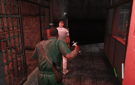 download manhunt 2 for android