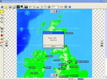 Map Drawing Software Free Download - jenwiles