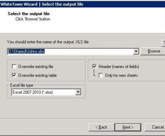 how to change cdf files to something readable