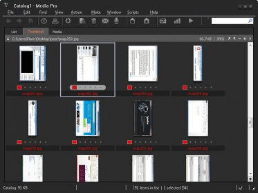 Media Pro 2 1 0 Download Free