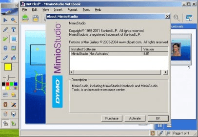 Mimio download for windows