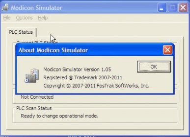 Modicon concept 2.6 software download