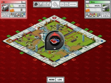 monopoly pc download