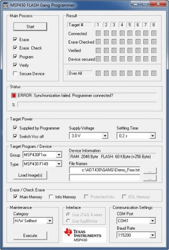 Labview