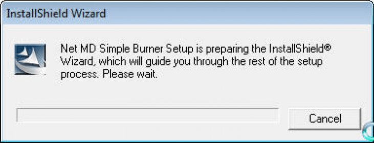 simple burner minidisc for mac