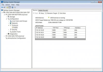 netapp oncommand system manager download 3.0