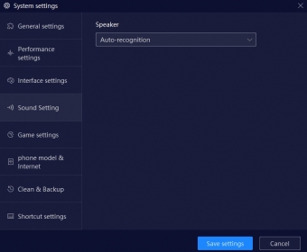 nox multi instance manager download