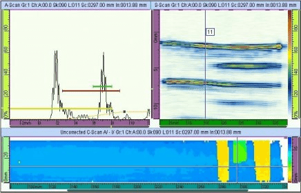 OmniPC Software 4.1 Download (Free Trial) - OmniPC.exe