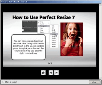perfect resize 7.5 pro download