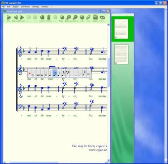 pdftomusic pro torrent mac pdftomusic pro torrent mac