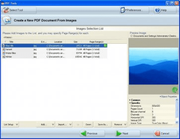 instal the new for mac PDF-XChange Editor Plus/Pro 10.0.1.371.0