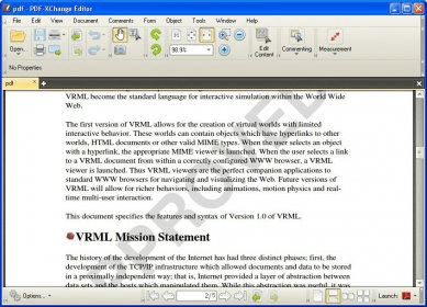 for apple instal PDF-XChange Editor Plus/Pro 10.0.370.0