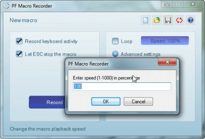 download macro recorder 2.0 85f license key