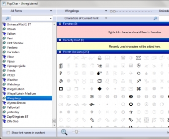 popchar v6.4 full indir popchar v6.4 full indir