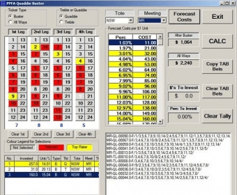 qnap qfinder download