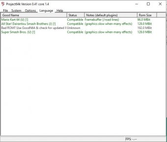 how to use szs modifier