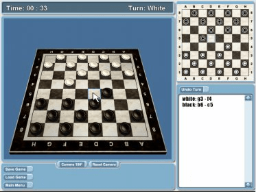 Checkers! - Download