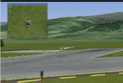 Realflight g5 5.5 simulator free download