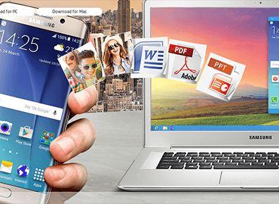 free download sidesync apk for pc