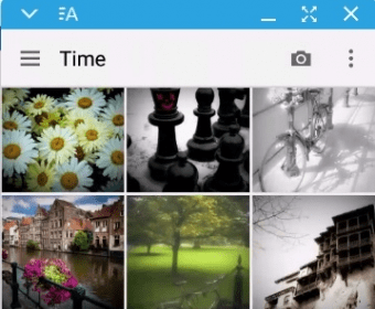 free download sidesync apk for pc