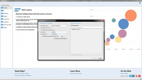 Download sap tutor player