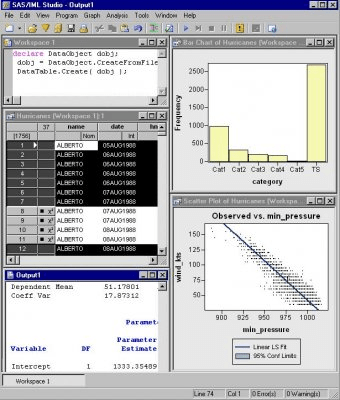 sas 9.2 software free download