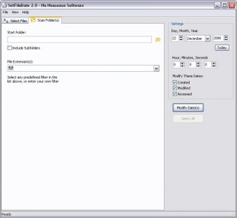 gena photostamper