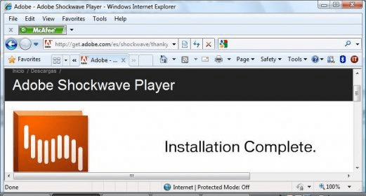 waveplayer for windows 10