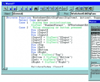 sigmaplot software download