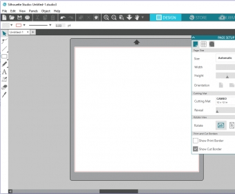Download silhouette cameo software windows 8 itunes 64 bit download