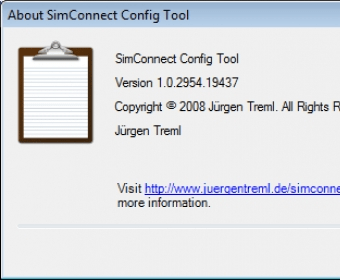 simconnect client download